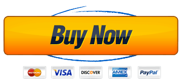 BUY NOW button